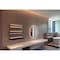 Ejoy Champagne Oak Slat Wood Panels for Walls - Sleek, 4PK WC7G_020 - alternate 4